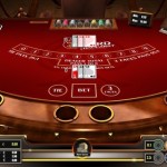 dourocasino.com_3_card_baccarat