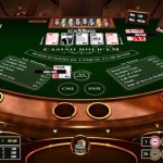 dourocasino.com_classic_holdem