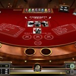 LuandaCasino (71)