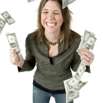 apostar online lotto